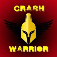 Crash Warrior MT5