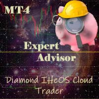 Diamond IHeOS Trader