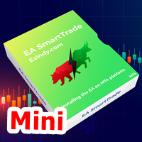 EA SmartTrade Mini