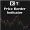 KT Price Border MT4