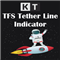 KT Tether Line MT5