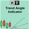 KT Trend Angle MT4