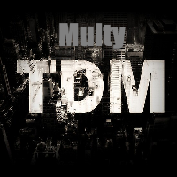 Multy TDM