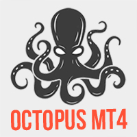 Octopus MT4