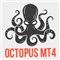 Octopus MT4