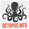Octopus MT5