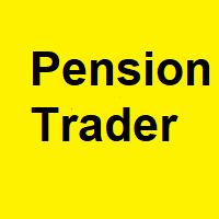 Pension Trader