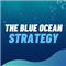 The Blue Ocean Strategy EA MT5