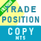 Trade Position Copy MT5