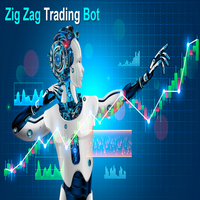 Zig Zag Trading Bot