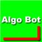 Algo Bot