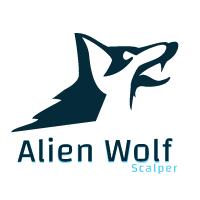 Alien Wolf Scalper