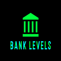 Bank Levels MT5