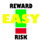 Easy Risk Reward