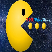 FCK Waka Waka