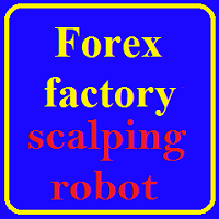Forexfactory scalping robot