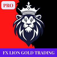 Fx Lion Gold Trading