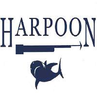 Harpoon MT5