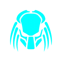 Predator On Steroids
