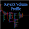 RaysFX Volume Profile