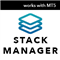 Stack Manager