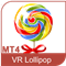 VR Lollipop
