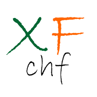XFlow CHF