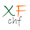 XFlow CHF