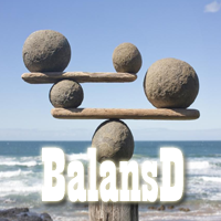 BalansD