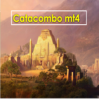 Catacombo mt4