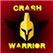 Crash Warrior MT5