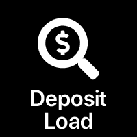 Deposit Load Info