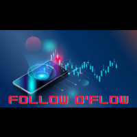 Follow D Flow