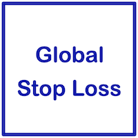 Global Stop Loss