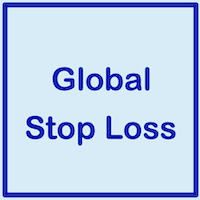 Global Stop Loss MT5