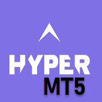HyperDragon Evolution MT5 Version
