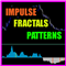 Impulse fractals indicator