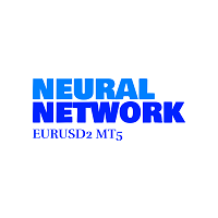 Neural Network EU2