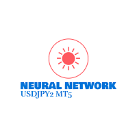 Neural Network UJ2 MT5