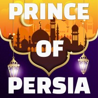 Prince of Persia MT5