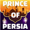 Prince of Persia MT5