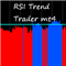 RSI Trend Trader mt4