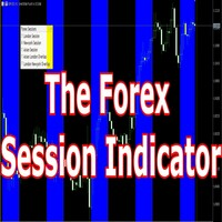 Session Indicator