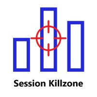 Sessions Killzone MT4