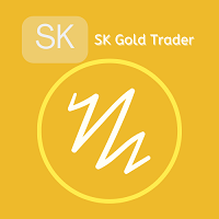 SK Gold Trader
