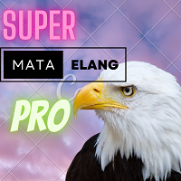 Super MataELang Pro