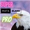 Super MataELang Pro