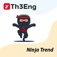 Th3Eng Ninja
