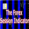 The Session Indicator