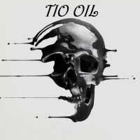 TIO Oil MT5